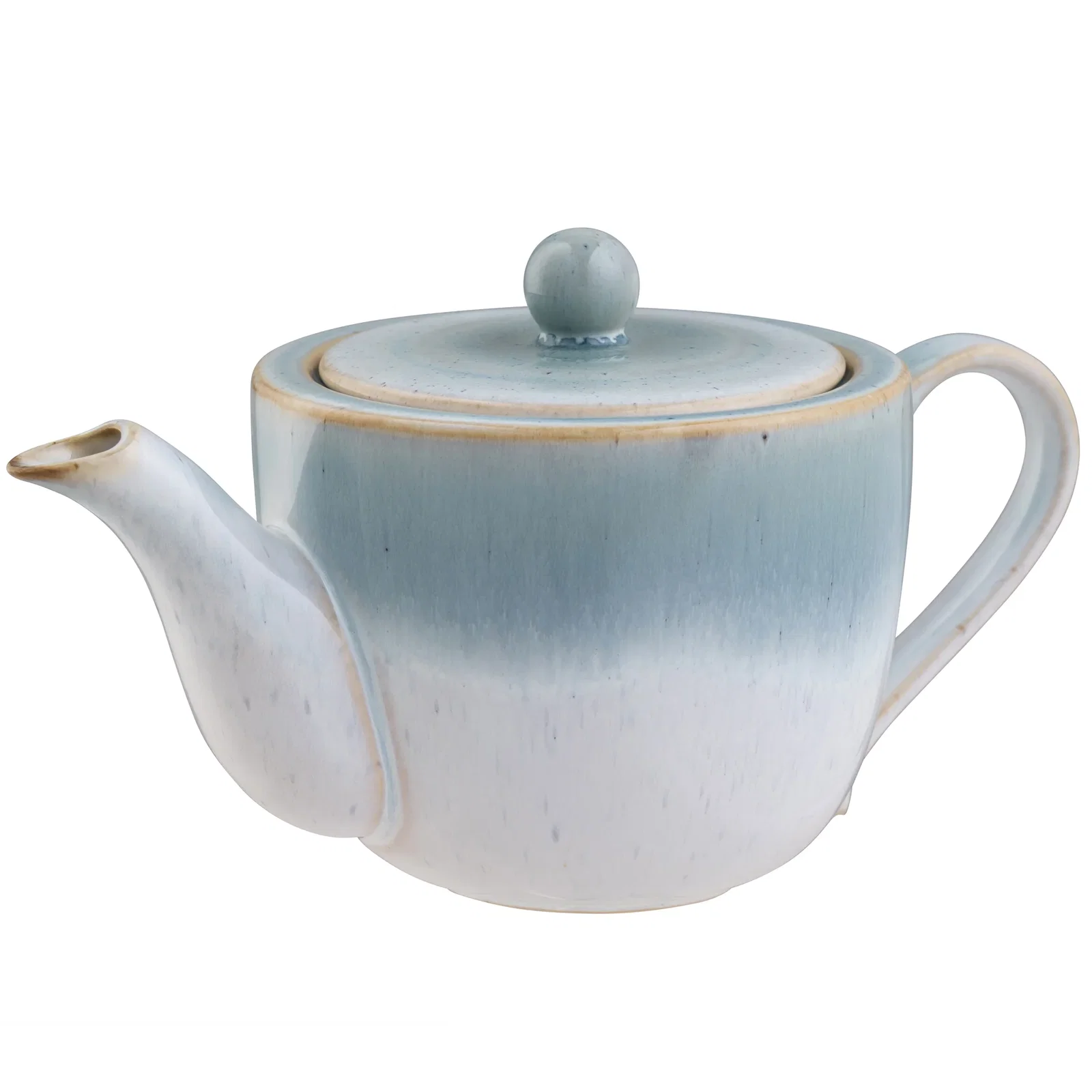 Image of Belleek Living Tivoli Teapot