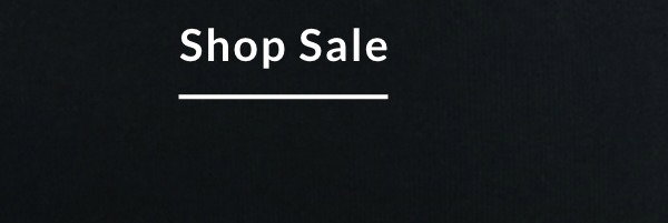 SHOP SALE >>