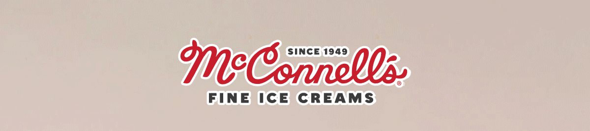 VISIT MCCONNELL'S FINE ICE CREAMS HOMEPAGE