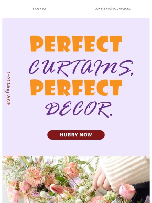 💝Decorate the home with heart