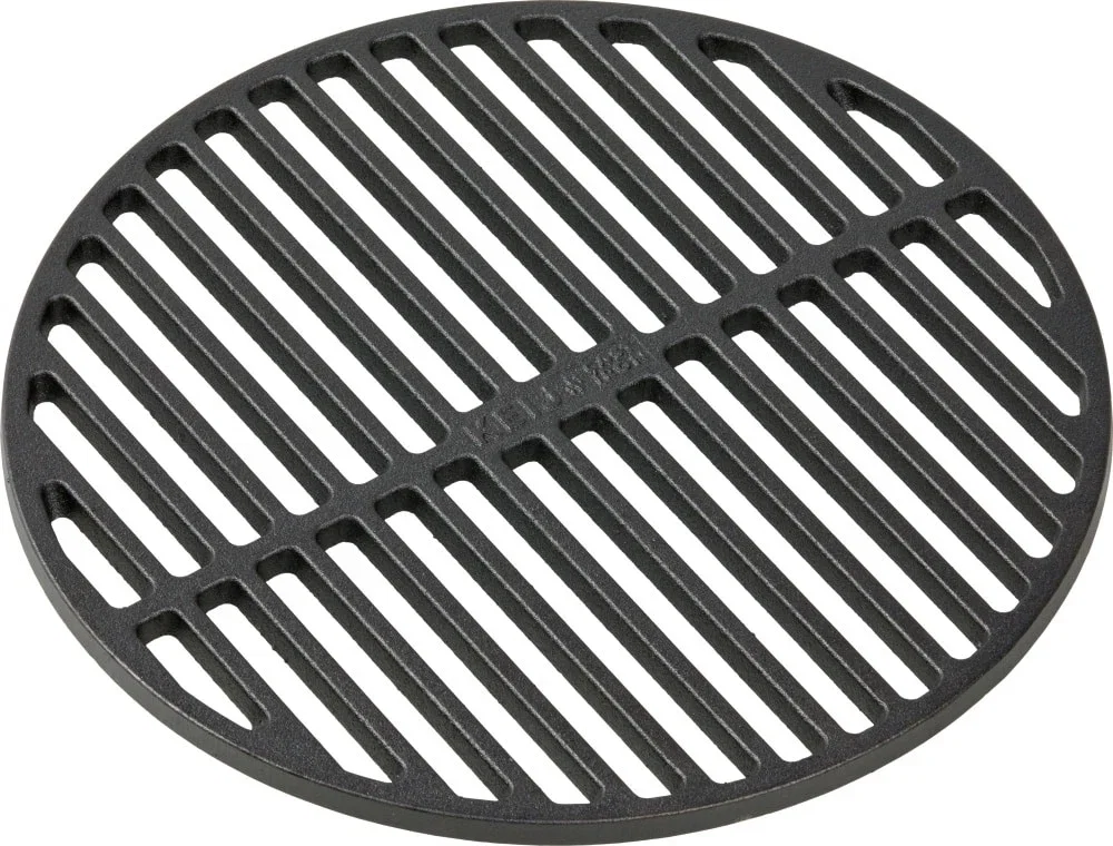 Image of Keij Kamado Rooster XS - voor 13 inch Kamado's