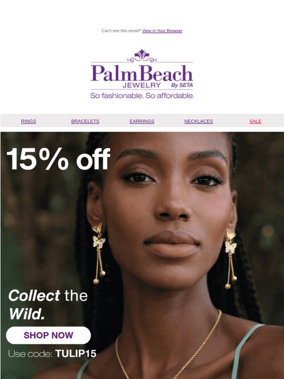 Collect the Wild & Save BIG!🐈