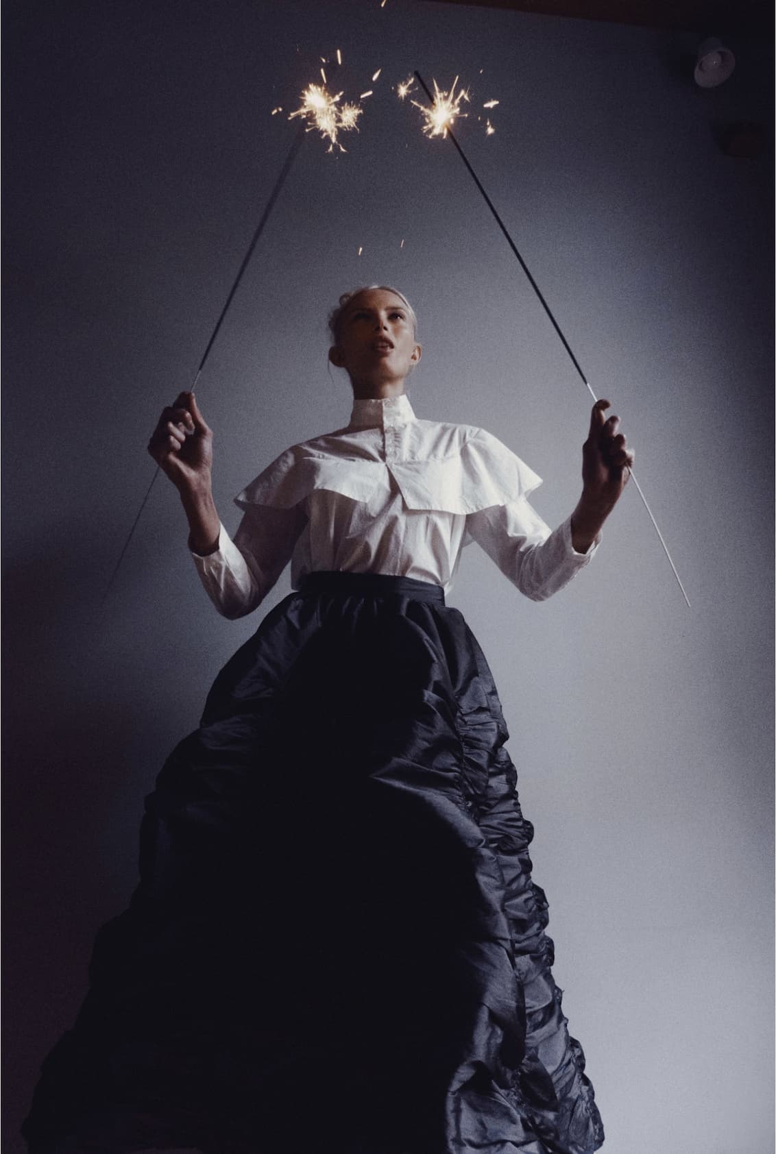 BATSHEVA sale