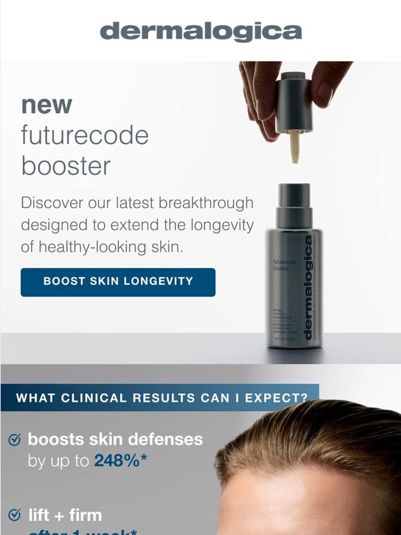 Your FutureCode questions, answered