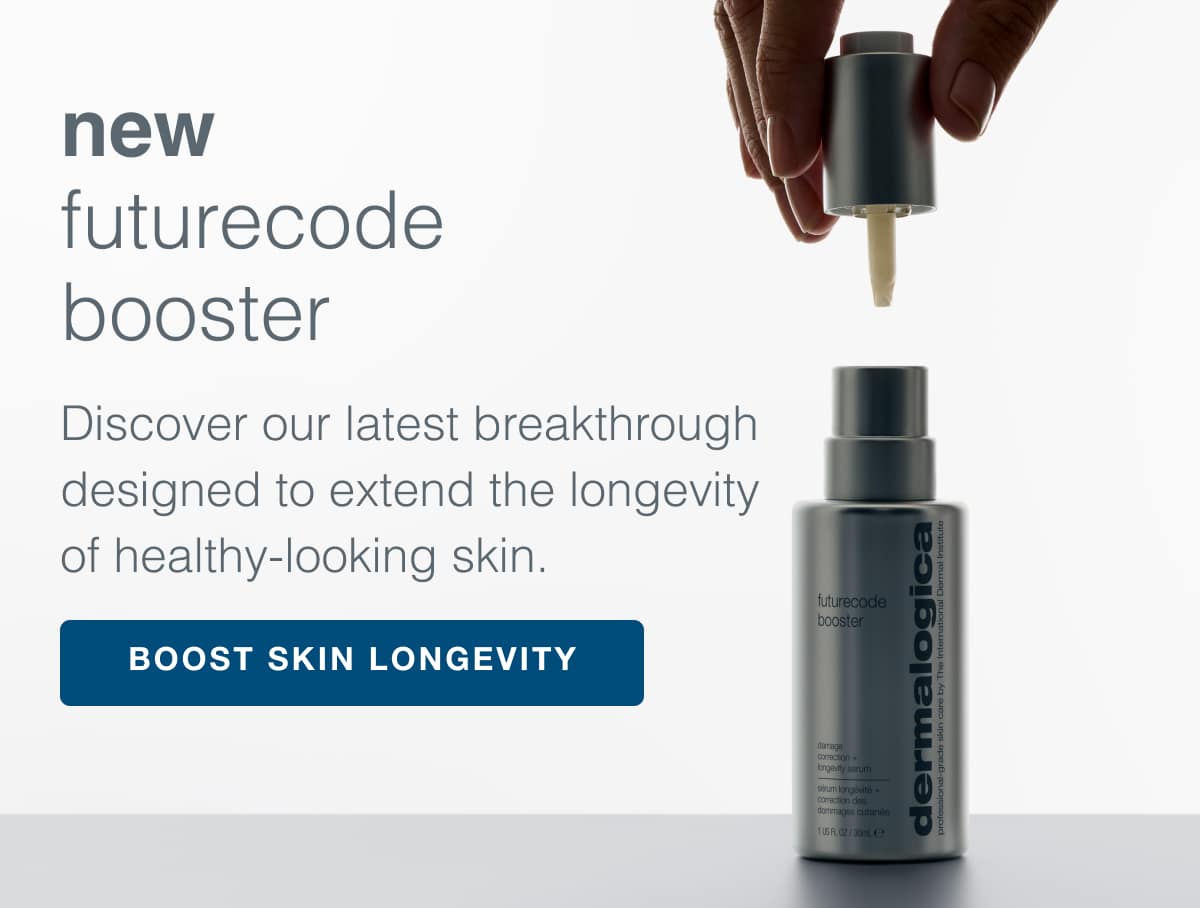 futurecode booster