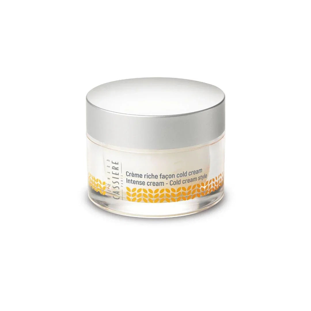 Image of Intense Cold Cream de Bernard Cassiere