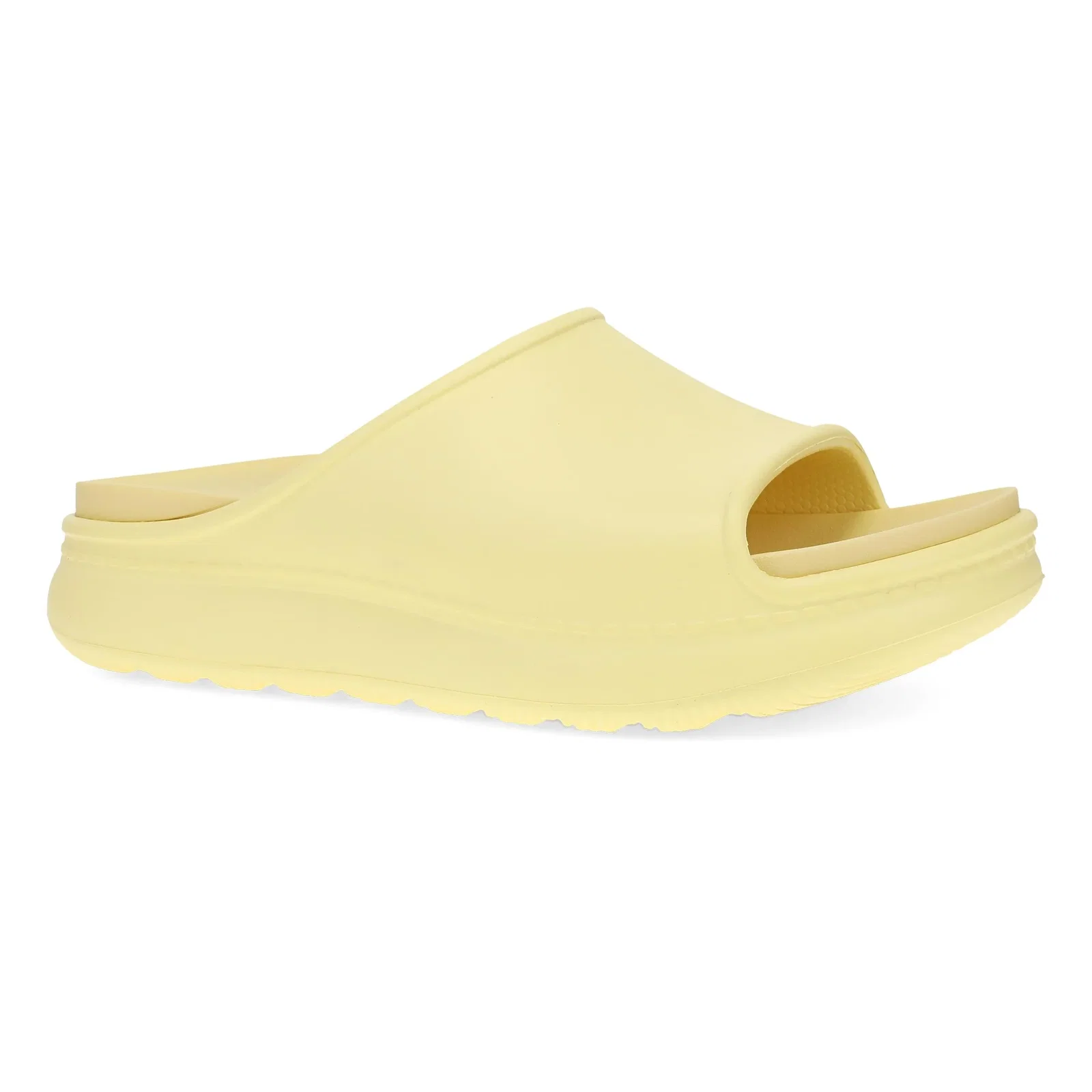 Image of Devyn Lemonade<br>Molded