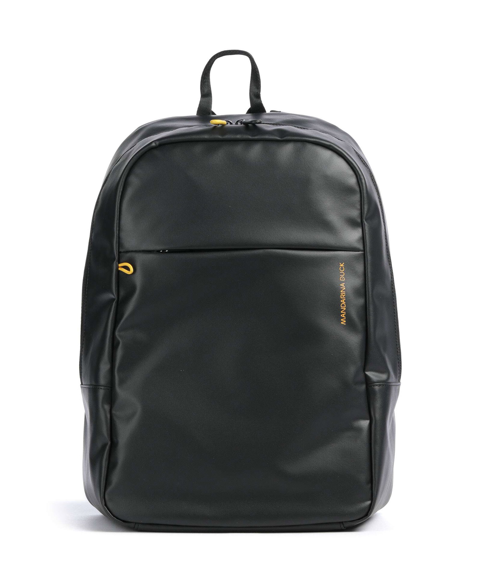 Mandarina Duck Eco Coated Backpack 15″ recycled polyester