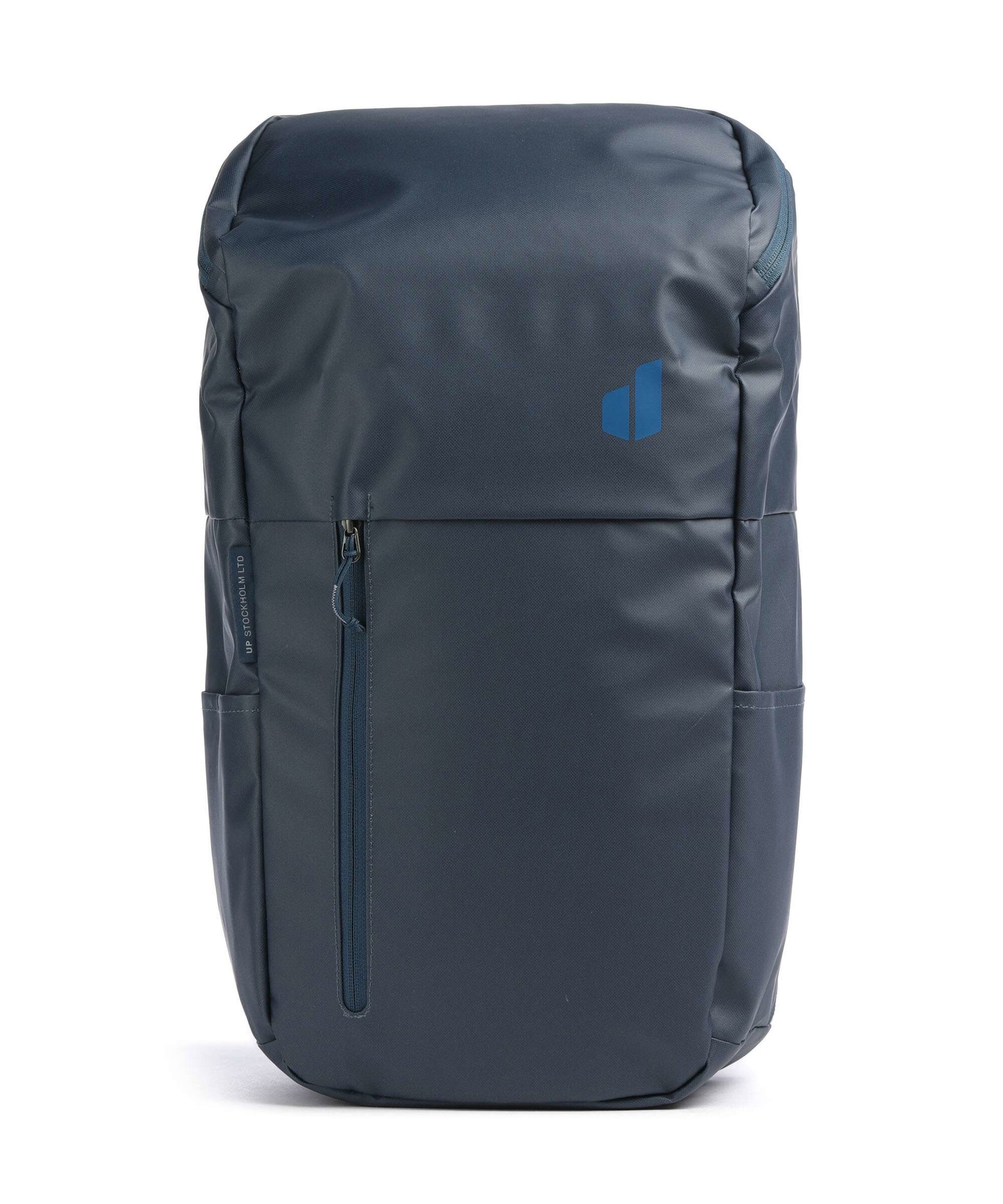Deuter UP Stockholm LTD Backpack 15″ recycled polyester