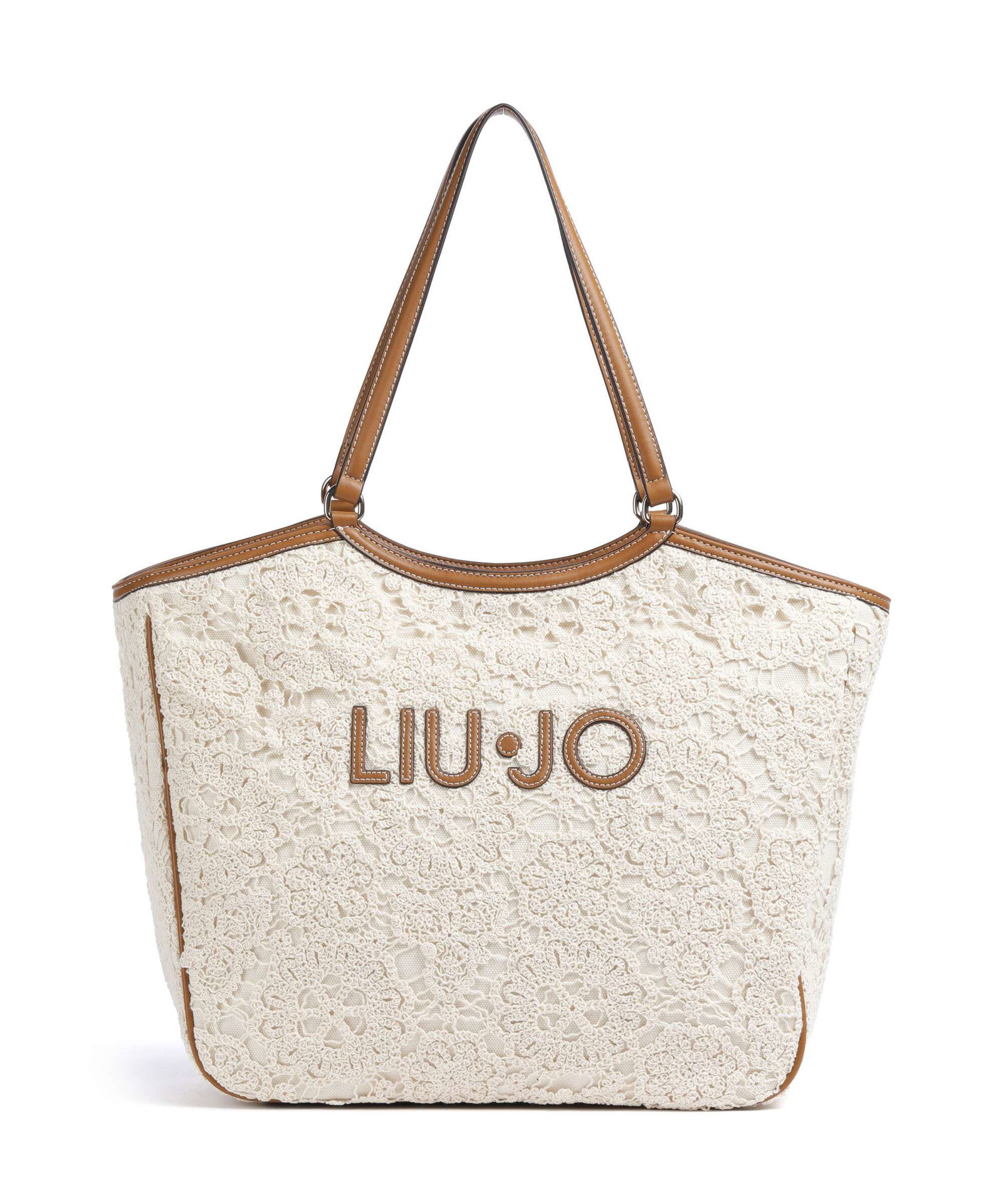 Liu Jo Ferielle L Tote bag canvas