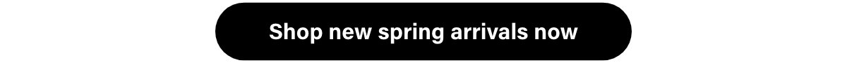 Spring summer new in