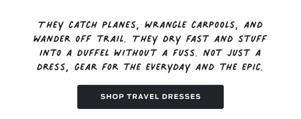 Shop All Dresses