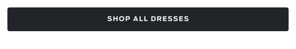 Shop All Dresses