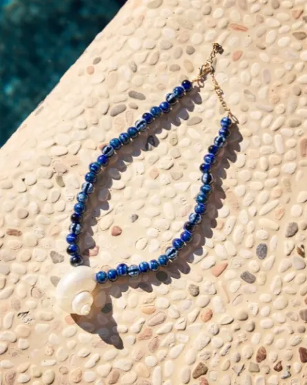 Holiday Accessories