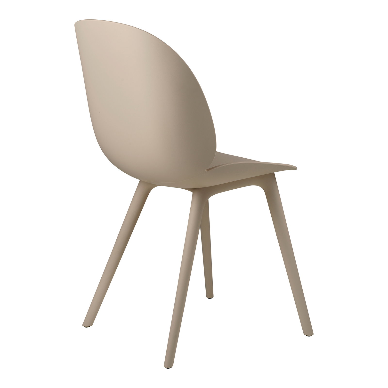 Beetle Garden Chair