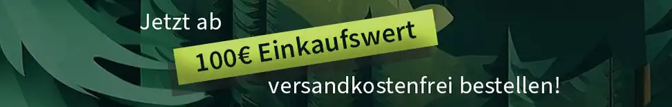 Sehen Sie keine Bilder? Klicken Sie bitte den Link ganz oben im Newsletter.