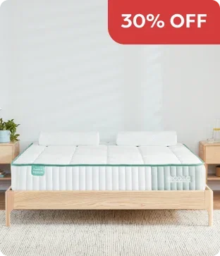 Shop Essence Mattress