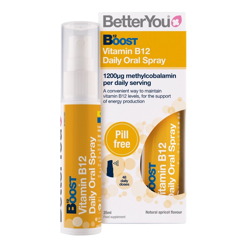 BetterYou