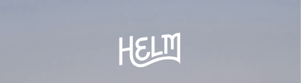 Homepage