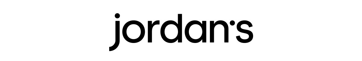 Jordan's Furniture Logo