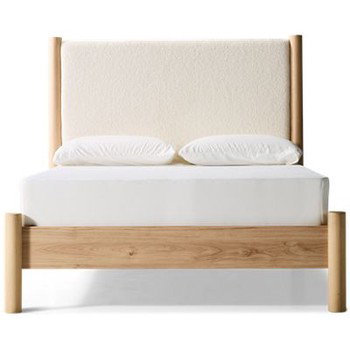 Cadmori Full Upholstered Bed