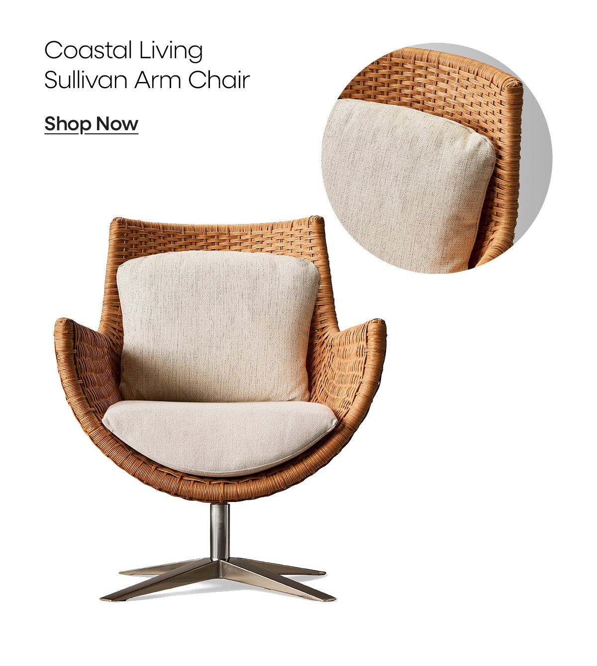 Shop Office Chair
