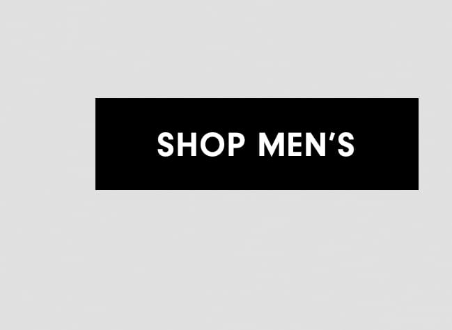 Shop Men's Premiere Series
