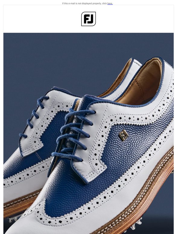 Trending Now: Premiere Series Marquis