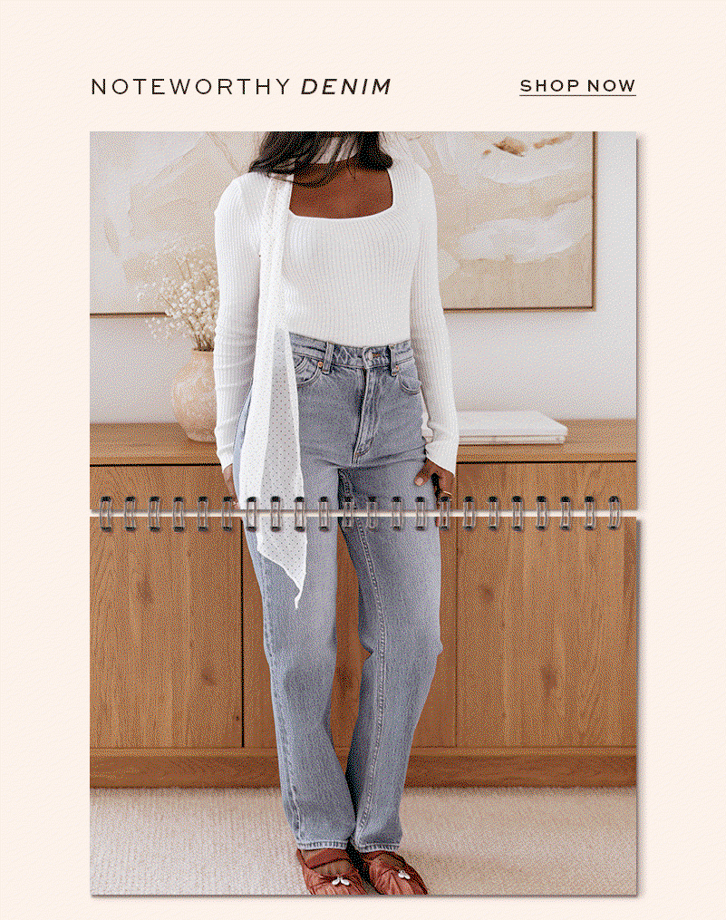 Shop Now