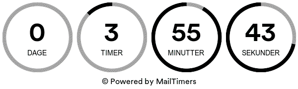 mailtimers.com