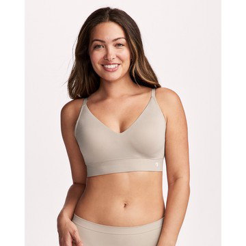 Seamfree® Light Lift Bralette