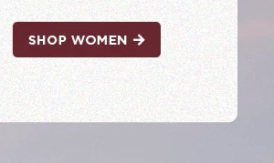 shop women's sale