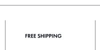 Free shipping