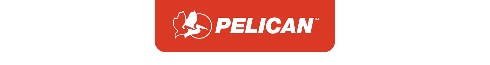 PELICAN LOGO 3