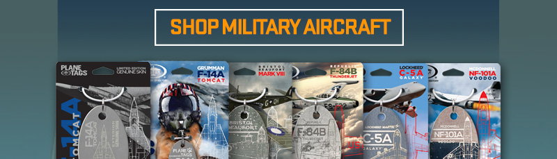 Shop Military Aircraft 
