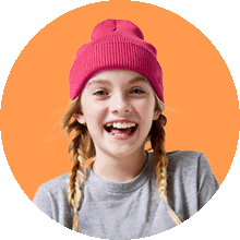 Shop for Ages 9 and Up.