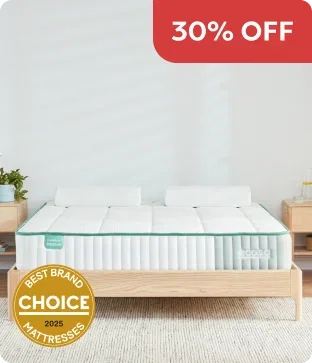 Shop Essence Mattress