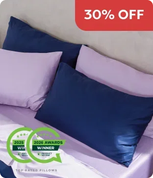 Shop Bamboo Bedding