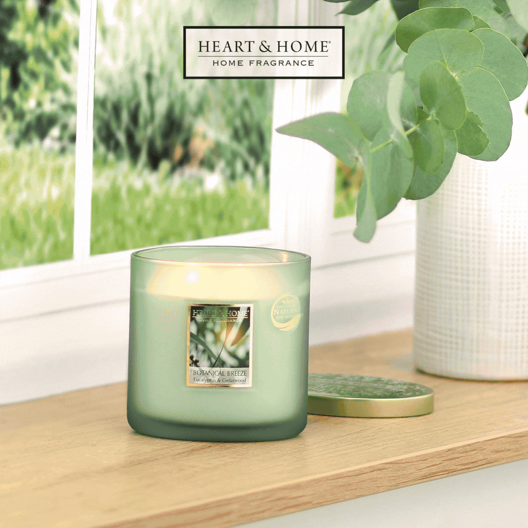 Candles