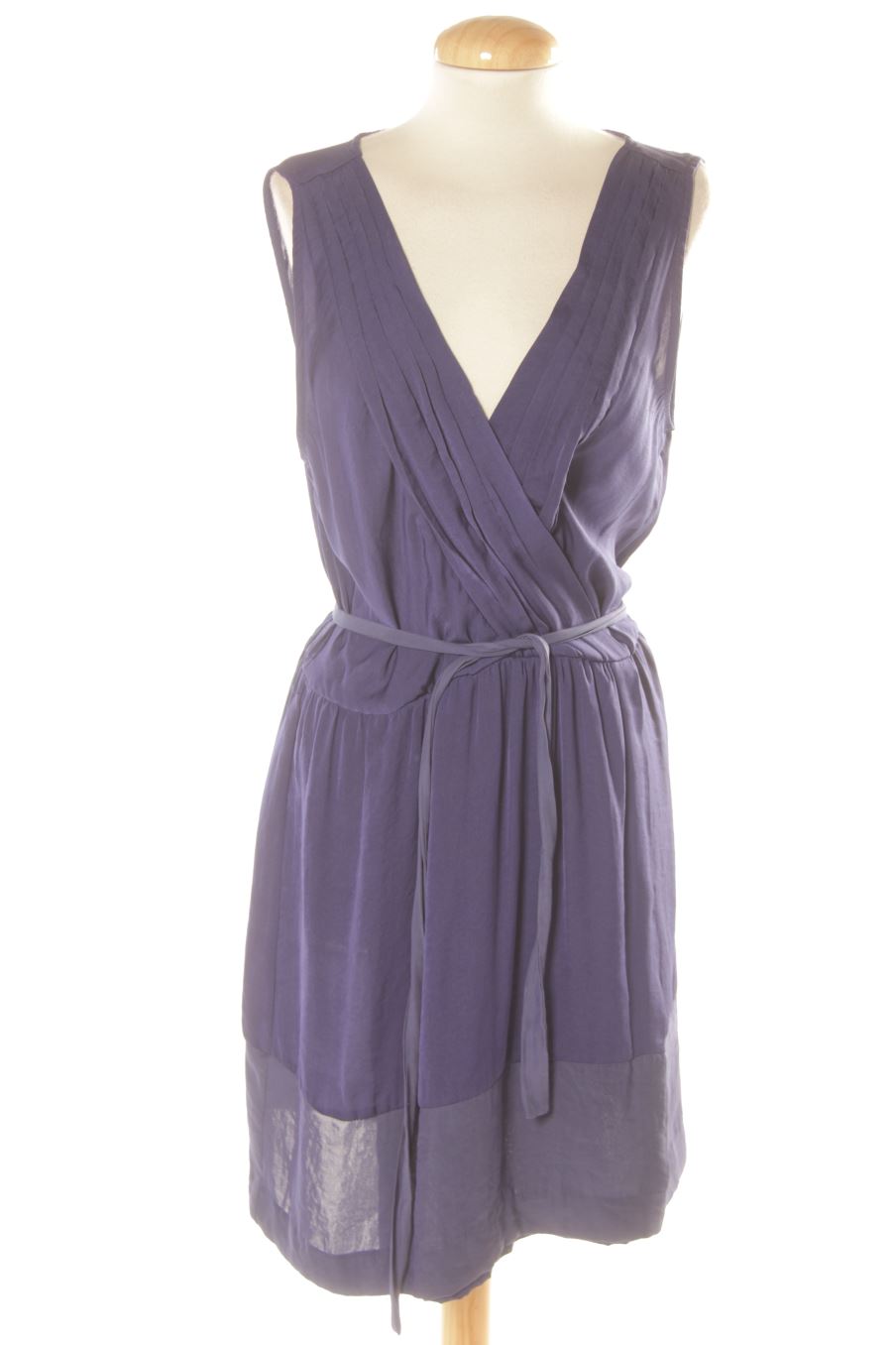 Robe casual