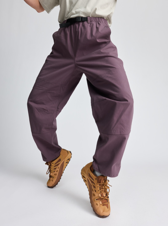 Women’s Rockrydge™ Pant