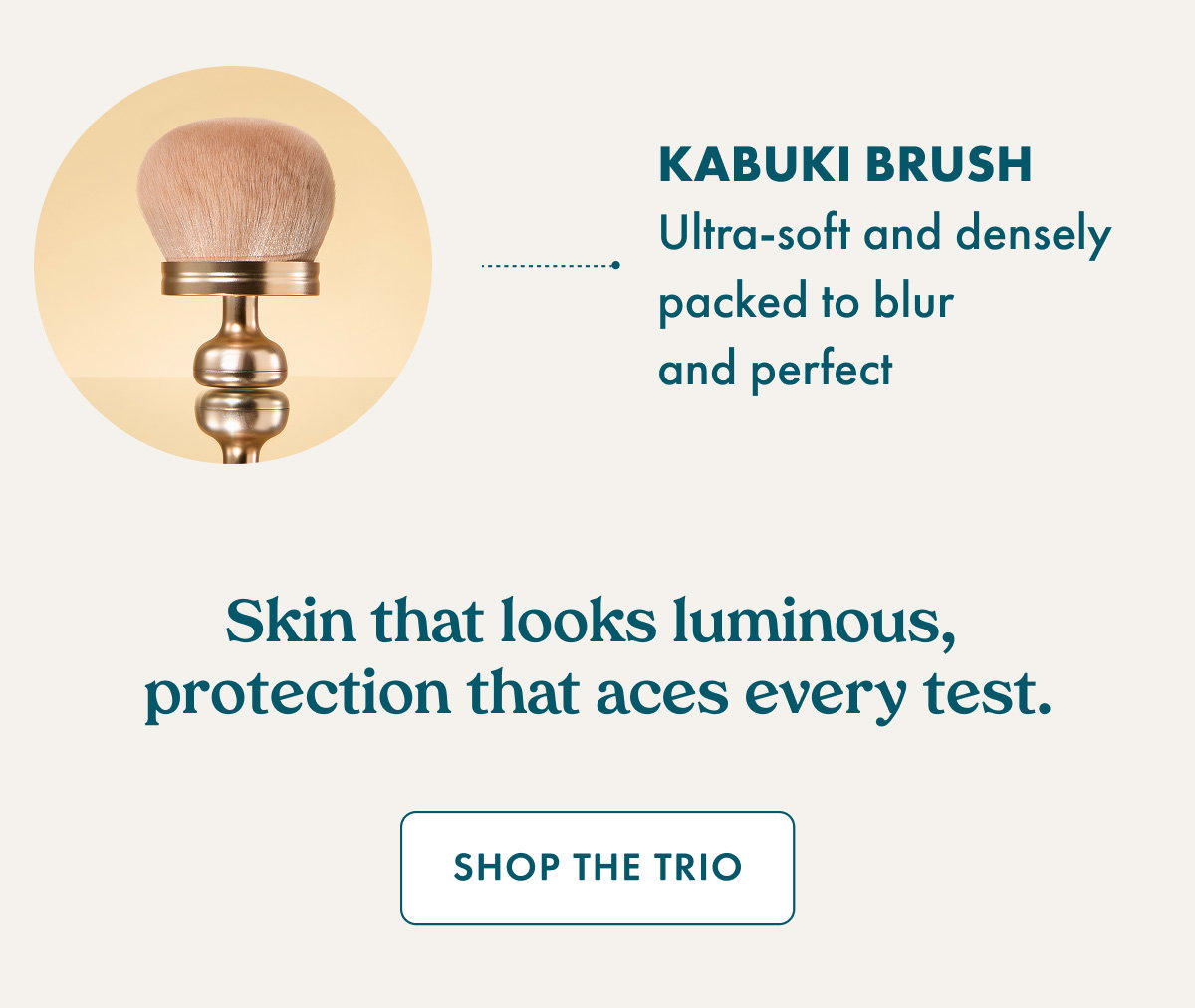 West Coast Radiance Trio