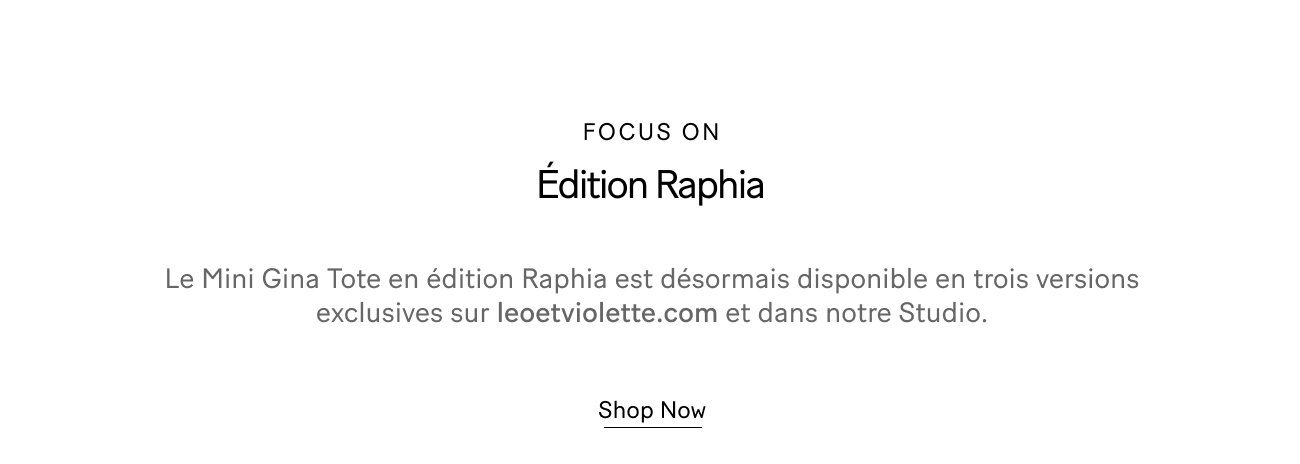 an image of a white background with a black and white text
