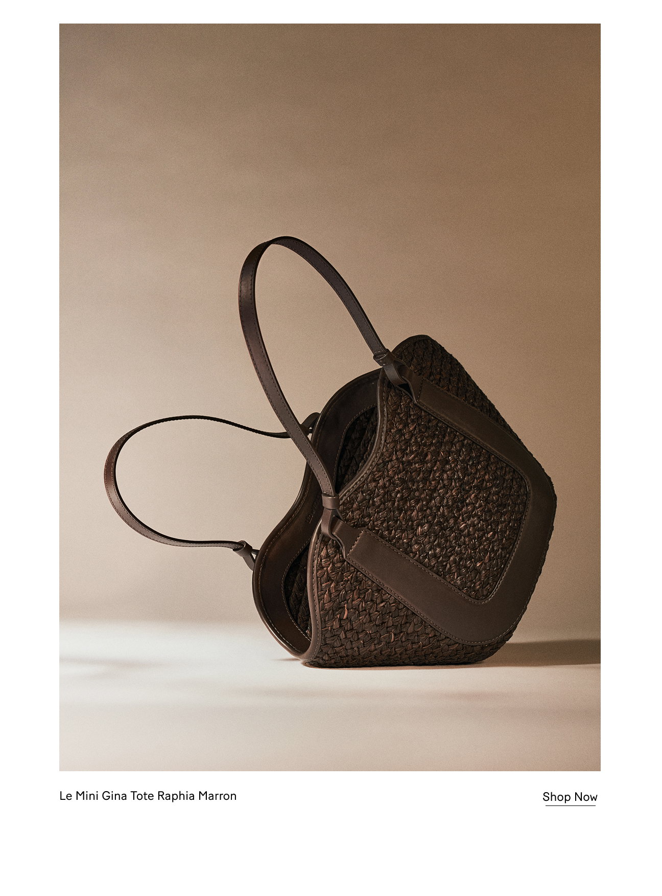 an image of a selection of black bags with gold hardware