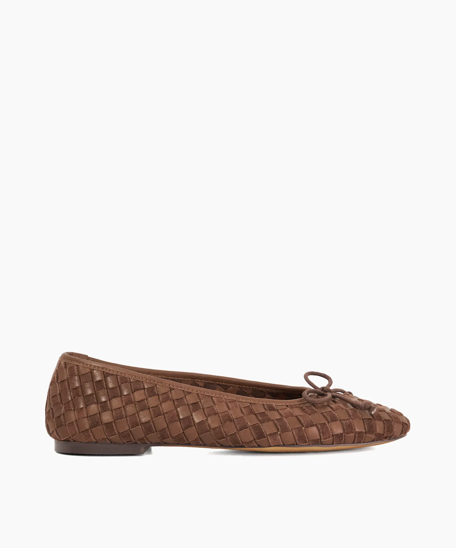 Heat - Brown