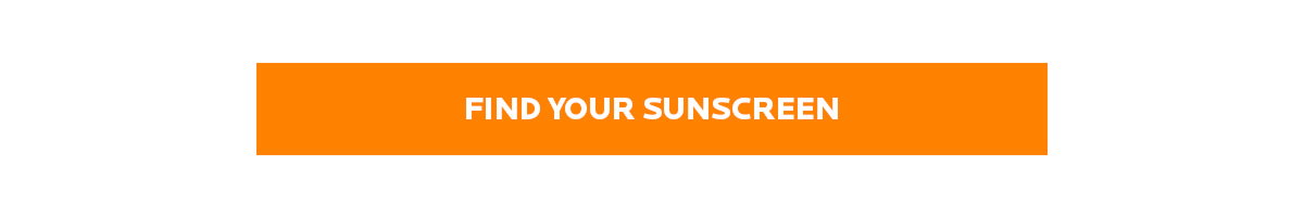 Find Your Sunscreen
