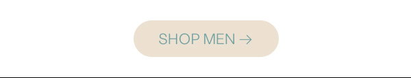 Shop Men