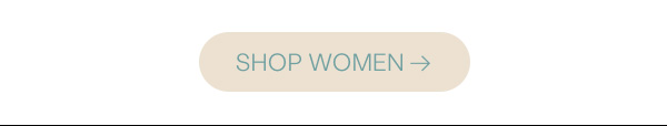 Shop Women