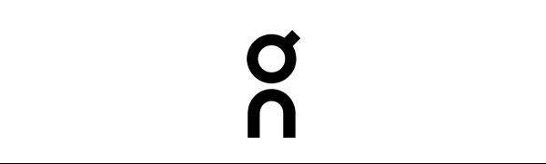 ON