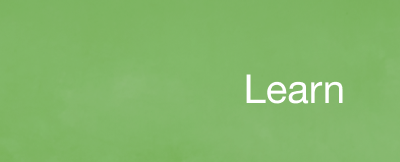 Learn More